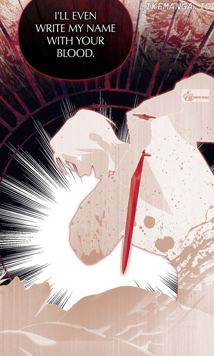 Read Betrayal of Dignity EN Manga Online