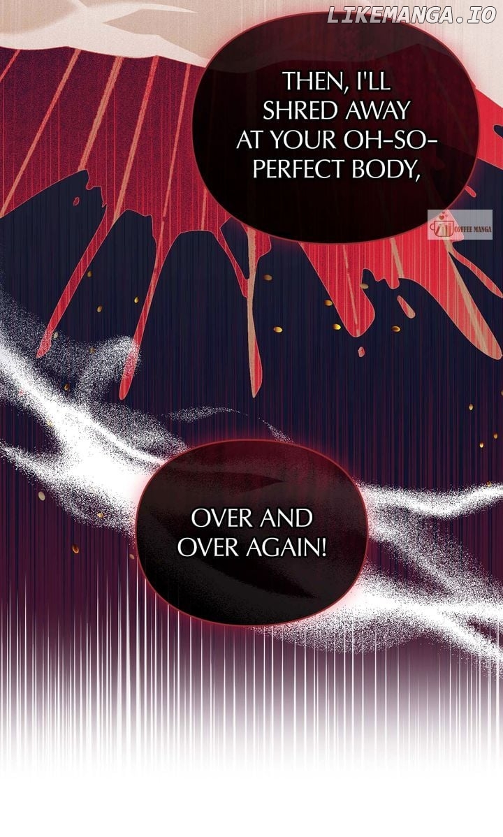 Read Betrayal of Dignity EN Manga Online