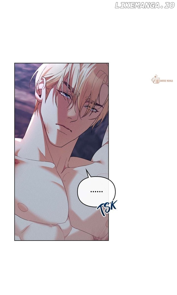 Read Betrayal of Dignity EN Manga Online
