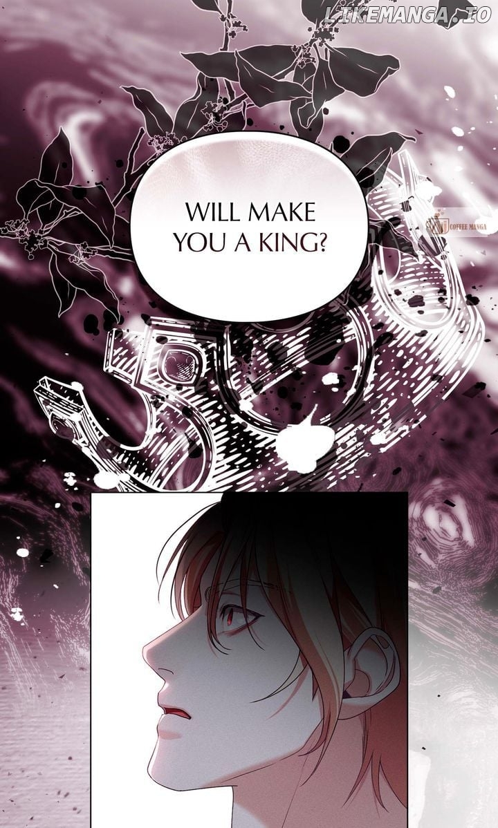 Read Betrayal of Dignity EN Manga Online