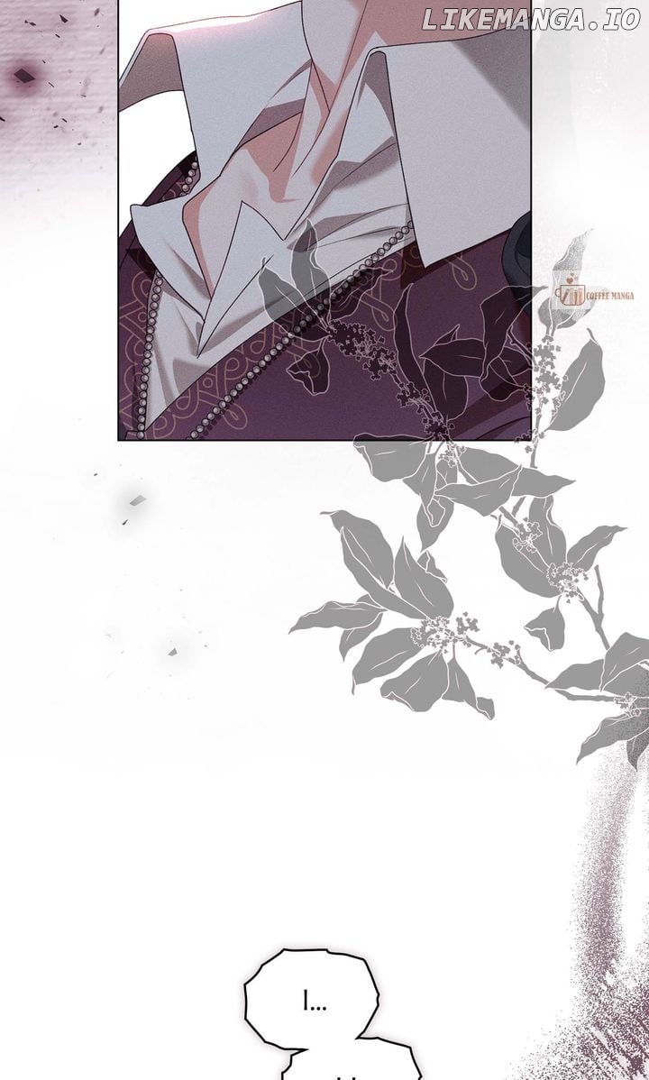 Read Betrayal of Dignity EN Manga Online
