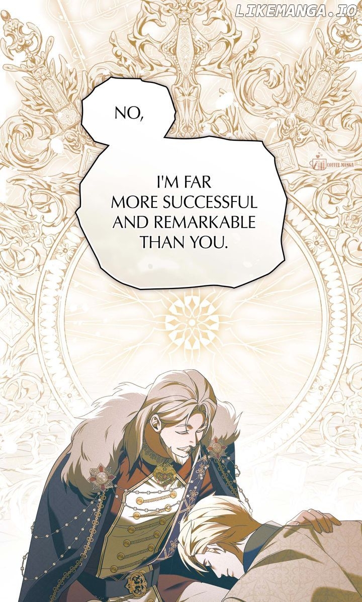 Read Betrayal of Dignity EN Manga Online