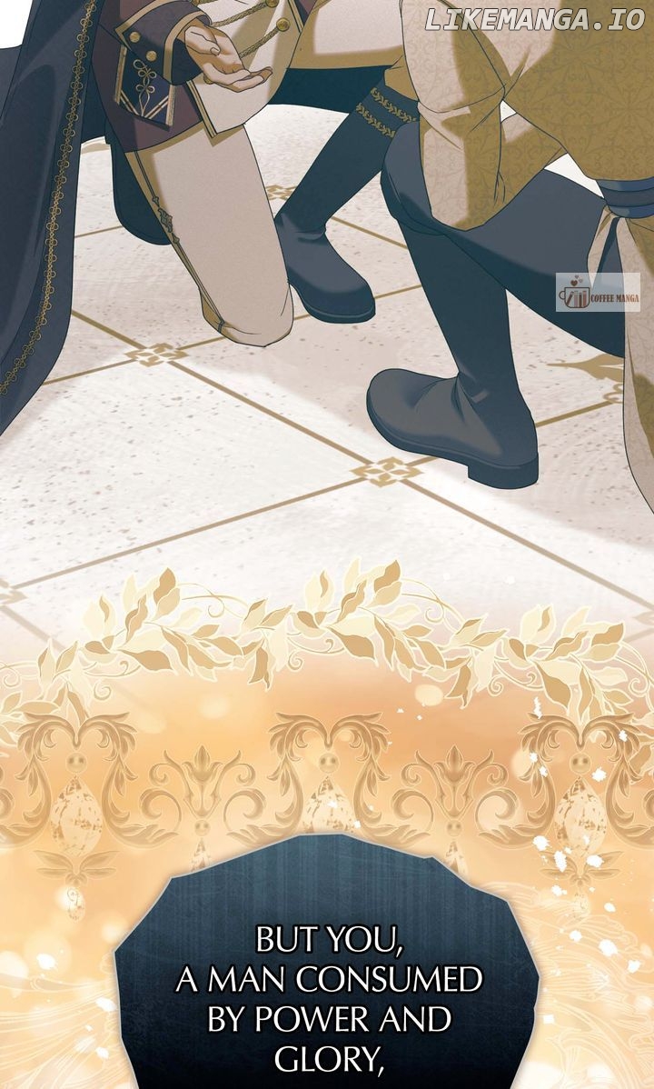 Read Betrayal of Dignity EN Manga Online