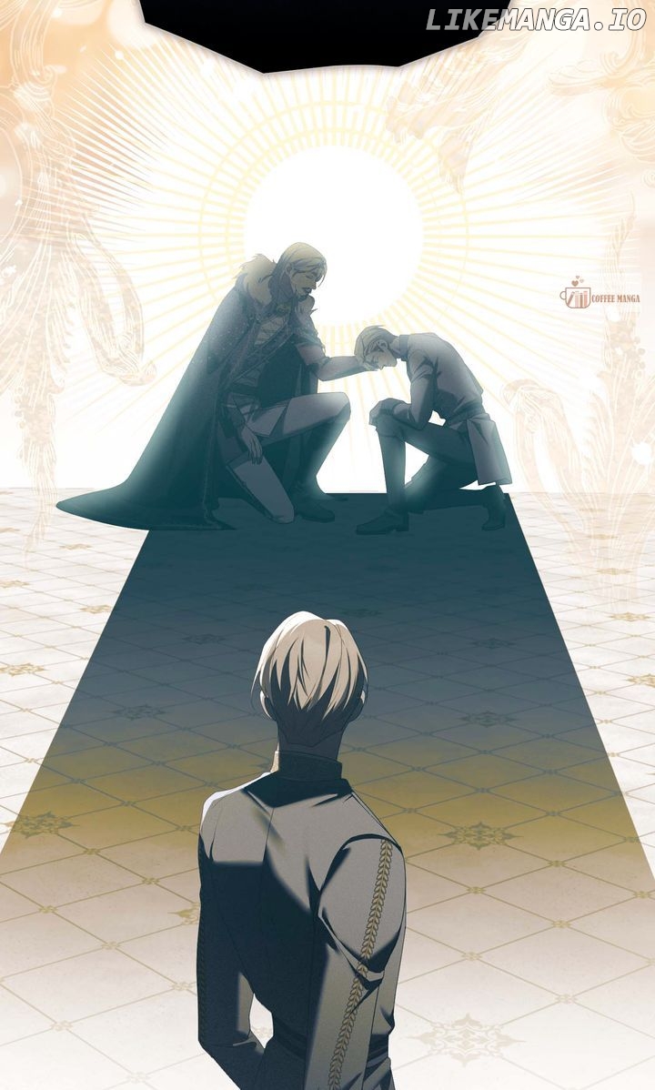 Read Betrayal of Dignity EN Manga Online