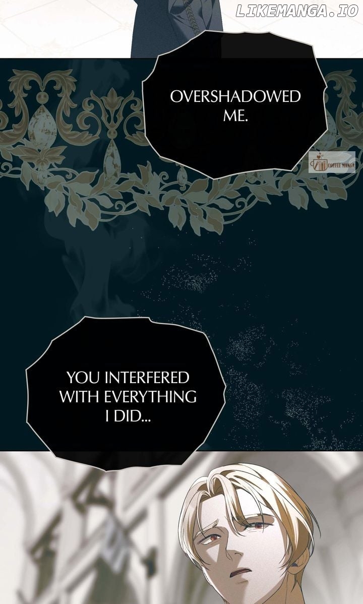 Read Betrayal of Dignity EN Manga Online