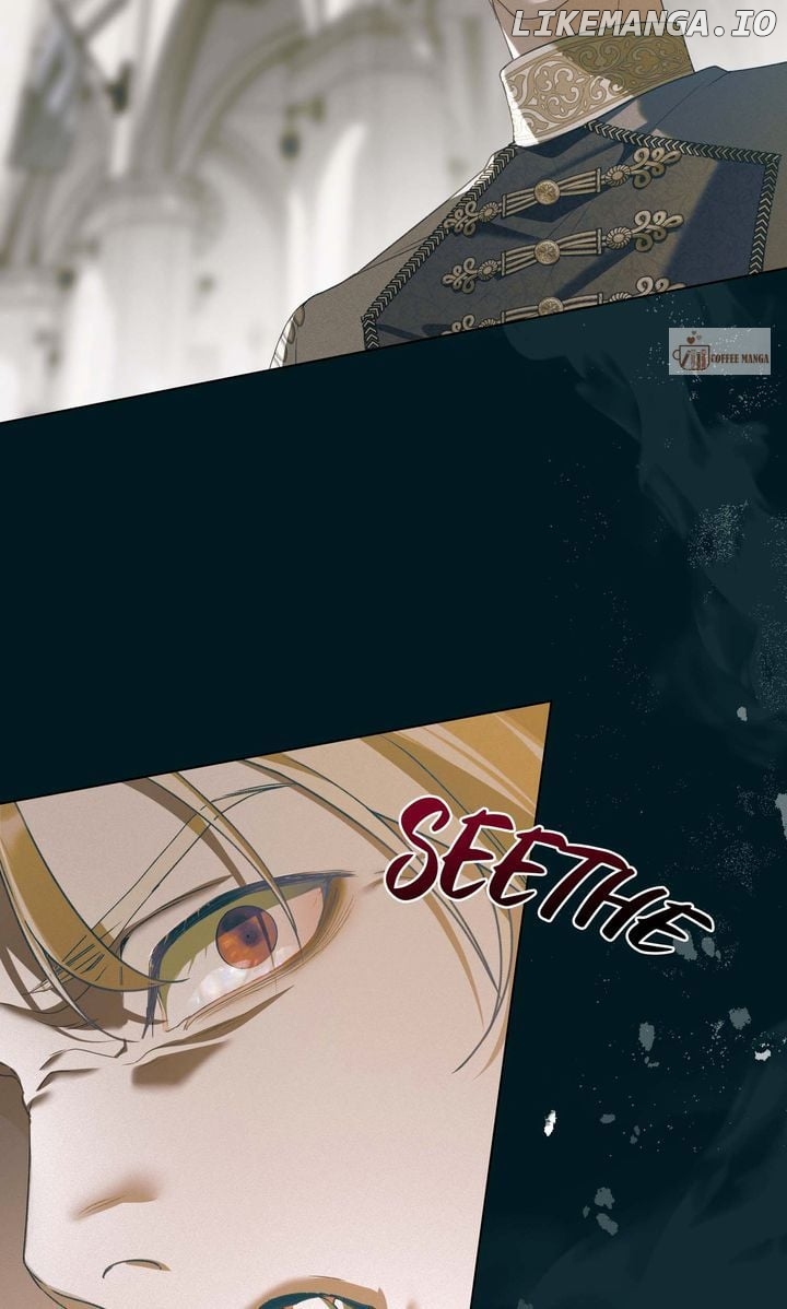 Read Betrayal of Dignity EN Manga Online