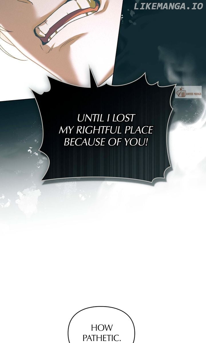 Read Betrayal of Dignity EN Manga Online