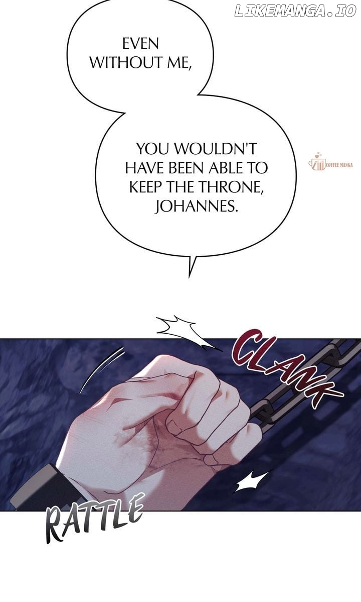 Read Betrayal of Dignity EN Manga Online