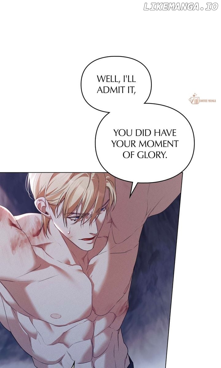 Read Betrayal of Dignity EN Manga Online