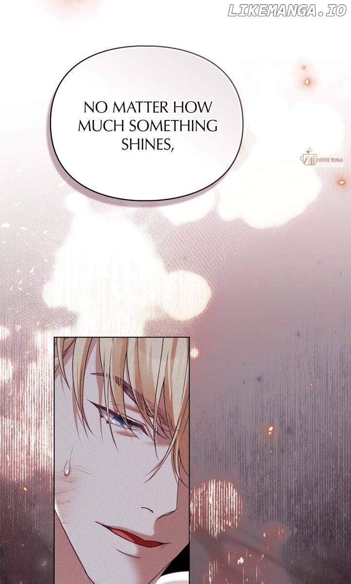 Read Betrayal of Dignity EN Manga Online