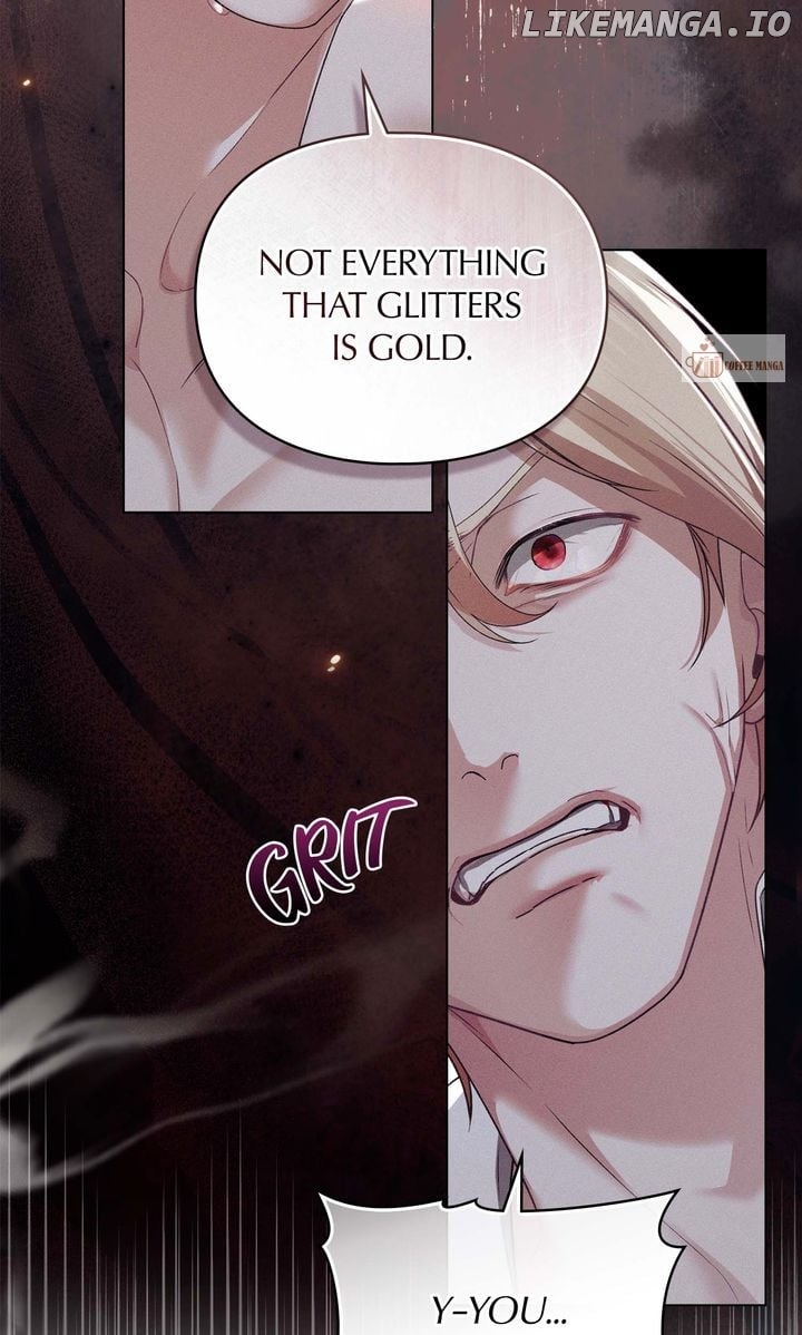 Read Betrayal of Dignity EN Manga Online