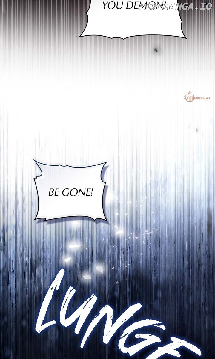 Read Betrayal of Dignity EN Manga Online