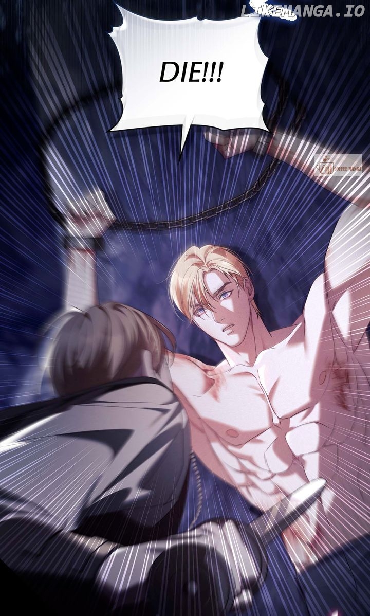 Read Betrayal of Dignity EN Manga Online