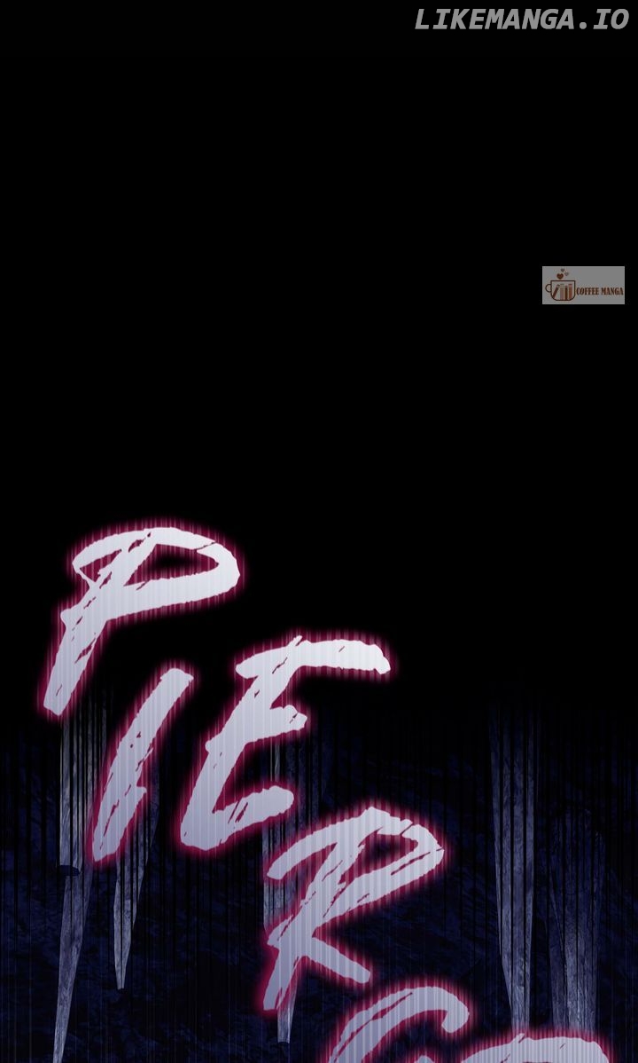 Read Betrayal of Dignity EN Manga Online