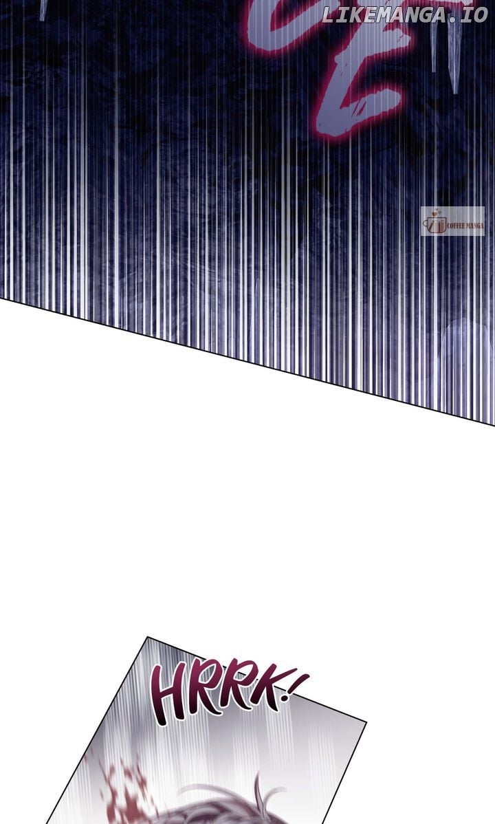 Read Betrayal of Dignity EN Manga Online