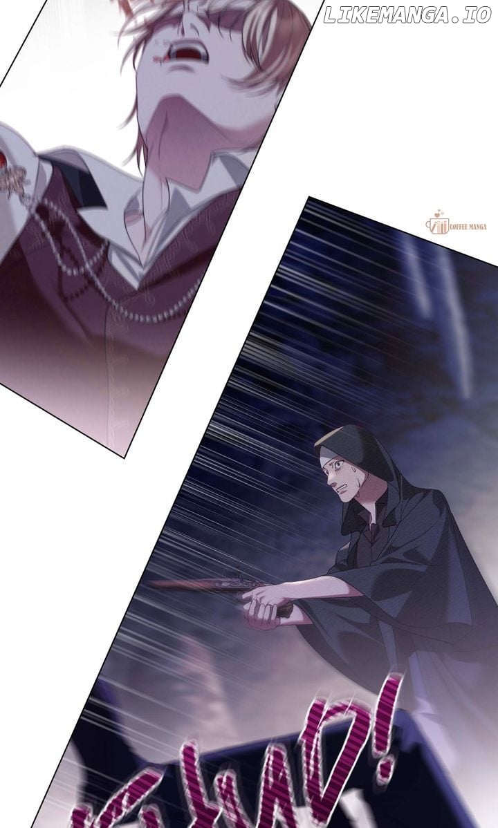 Read Betrayal of Dignity EN Manga Online