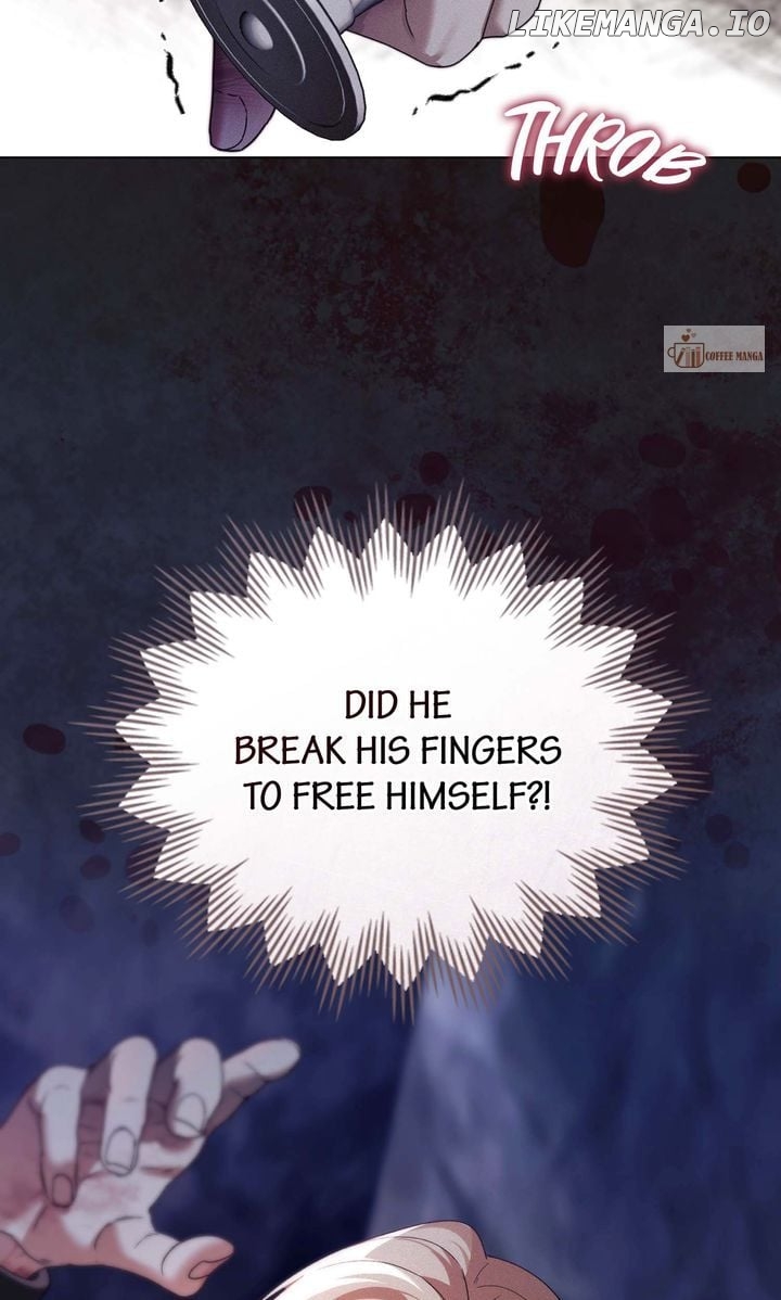Read Betrayal of Dignity EN Manga Online