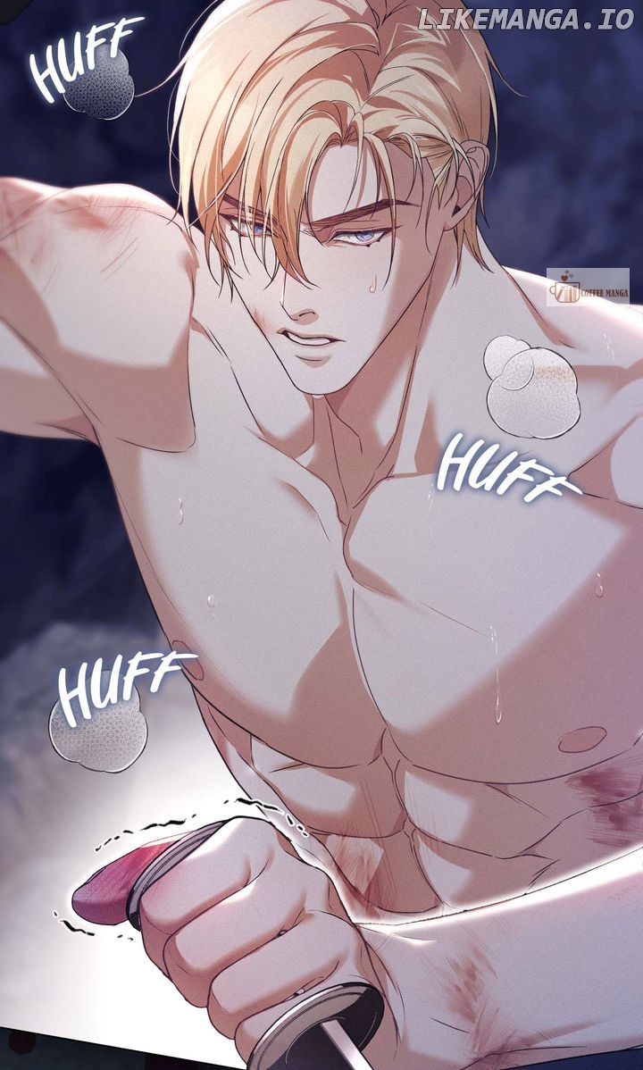 Read Betrayal of Dignity EN Manga Online