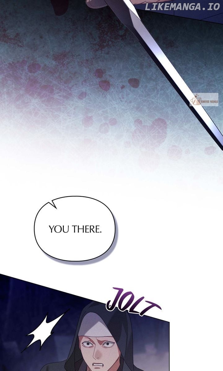Read Betrayal of Dignity EN Manga Online