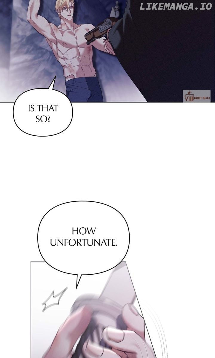 Read Betrayal of Dignity EN Manga Online