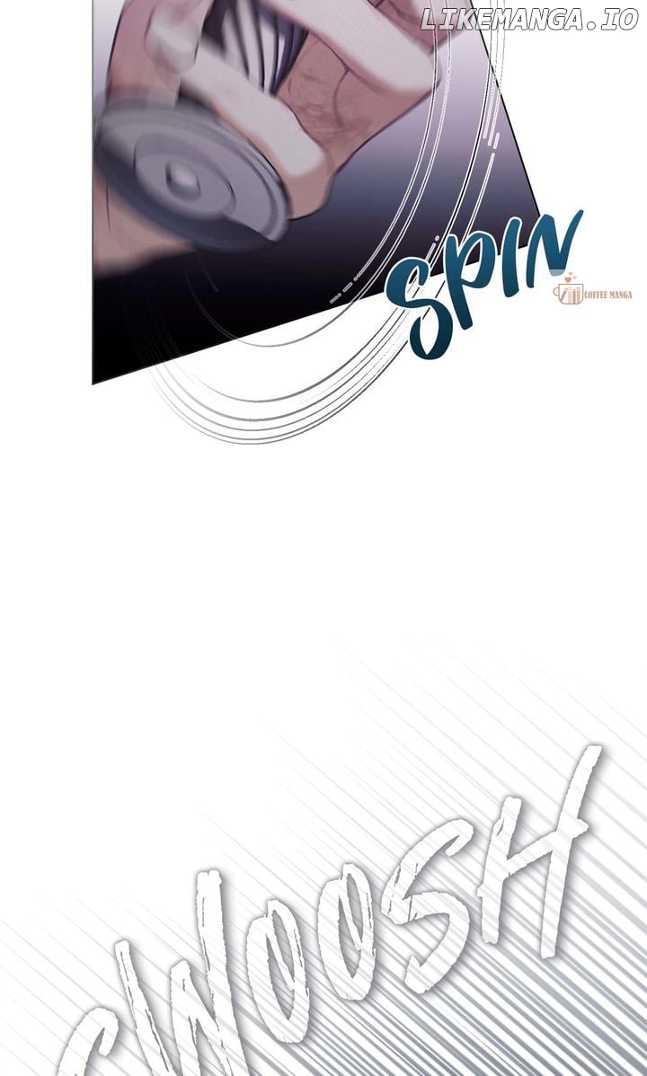 Read Betrayal of Dignity EN Manga Online