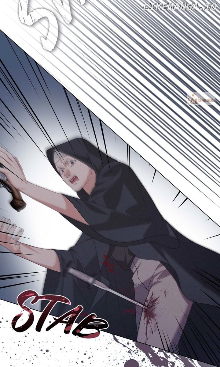 Read Betrayal of Dignity EN Manga Online