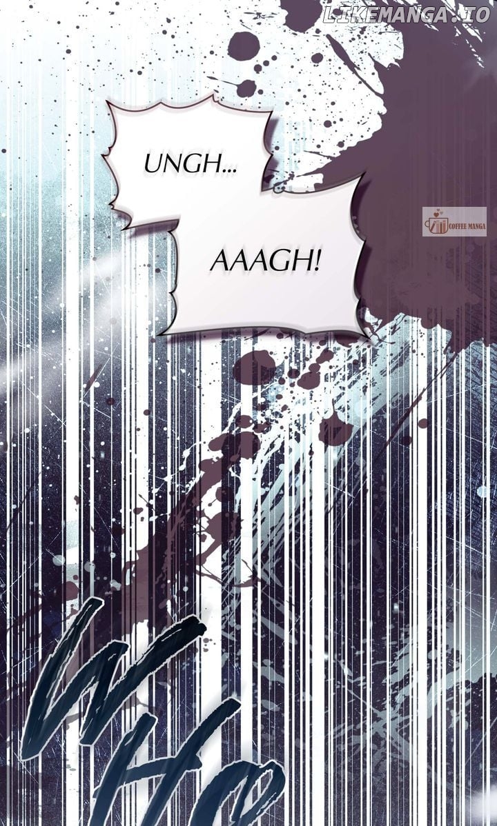 Read Betrayal of Dignity EN Manga Online