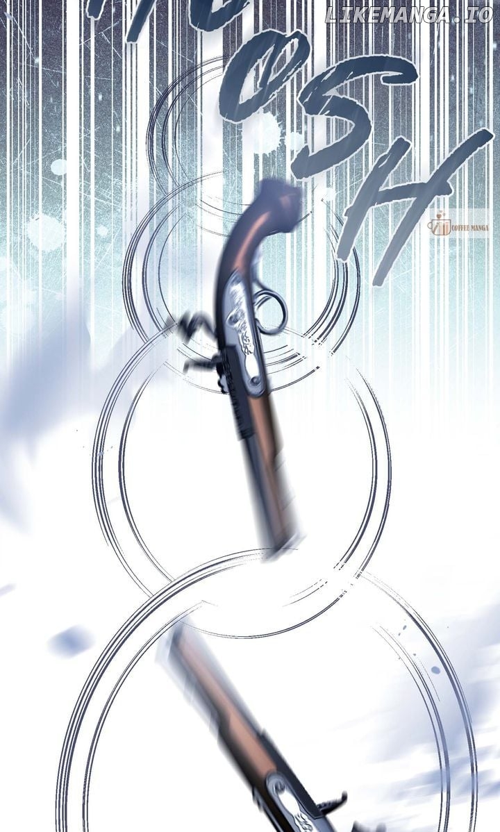 Read Betrayal of Dignity EN Manga Online