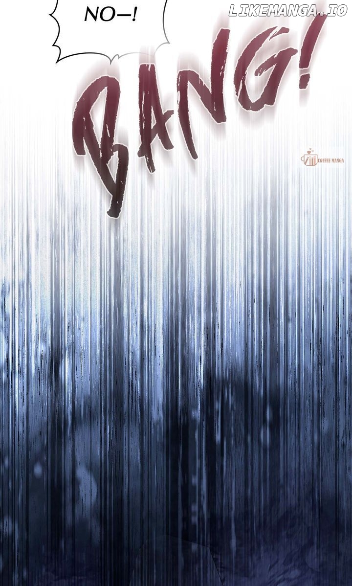 Read Betrayal of Dignity EN Manga Online