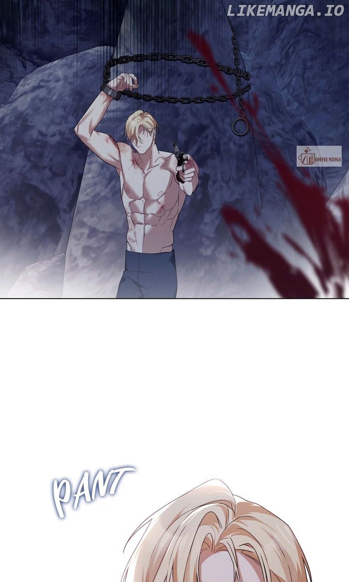 Read Betrayal of Dignity EN Manga Online