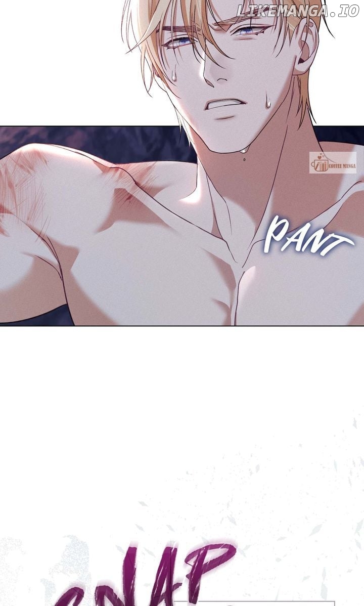 Read Betrayal of Dignity EN Manga Online
