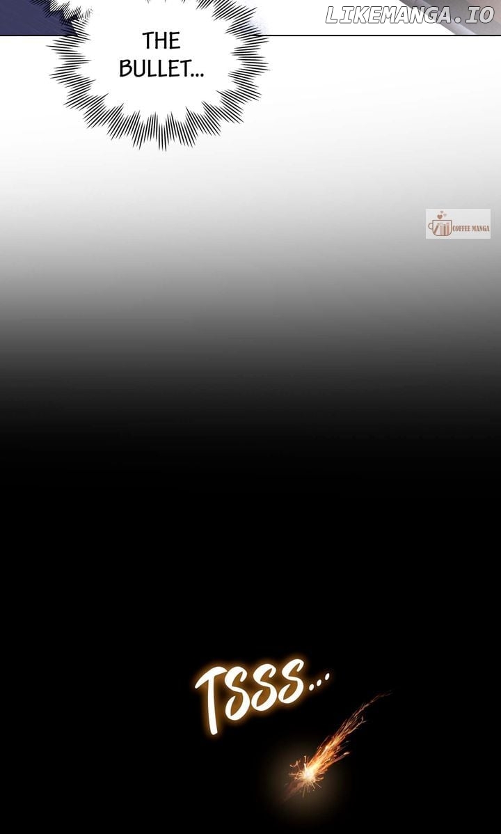 Read Betrayal of Dignity EN Manga Online