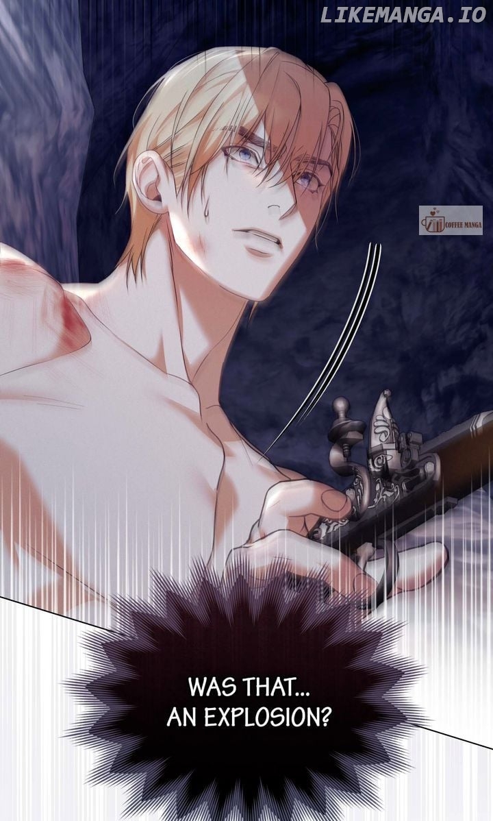 Read Betrayal of Dignity EN Manga Online