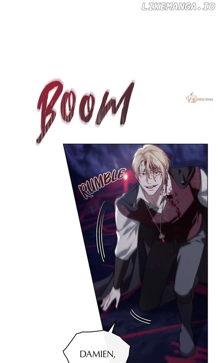 Read Betrayal of Dignity EN Manga Online