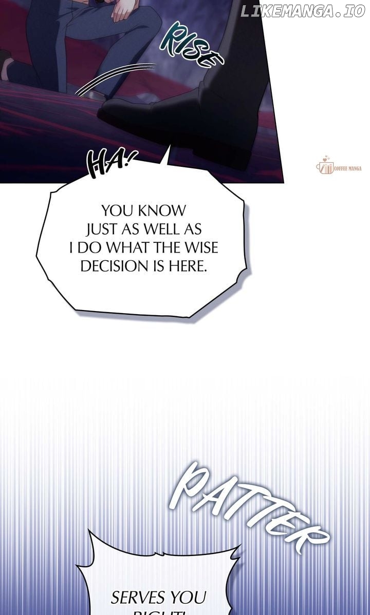 Read Betrayal of Dignity EN Manga Online