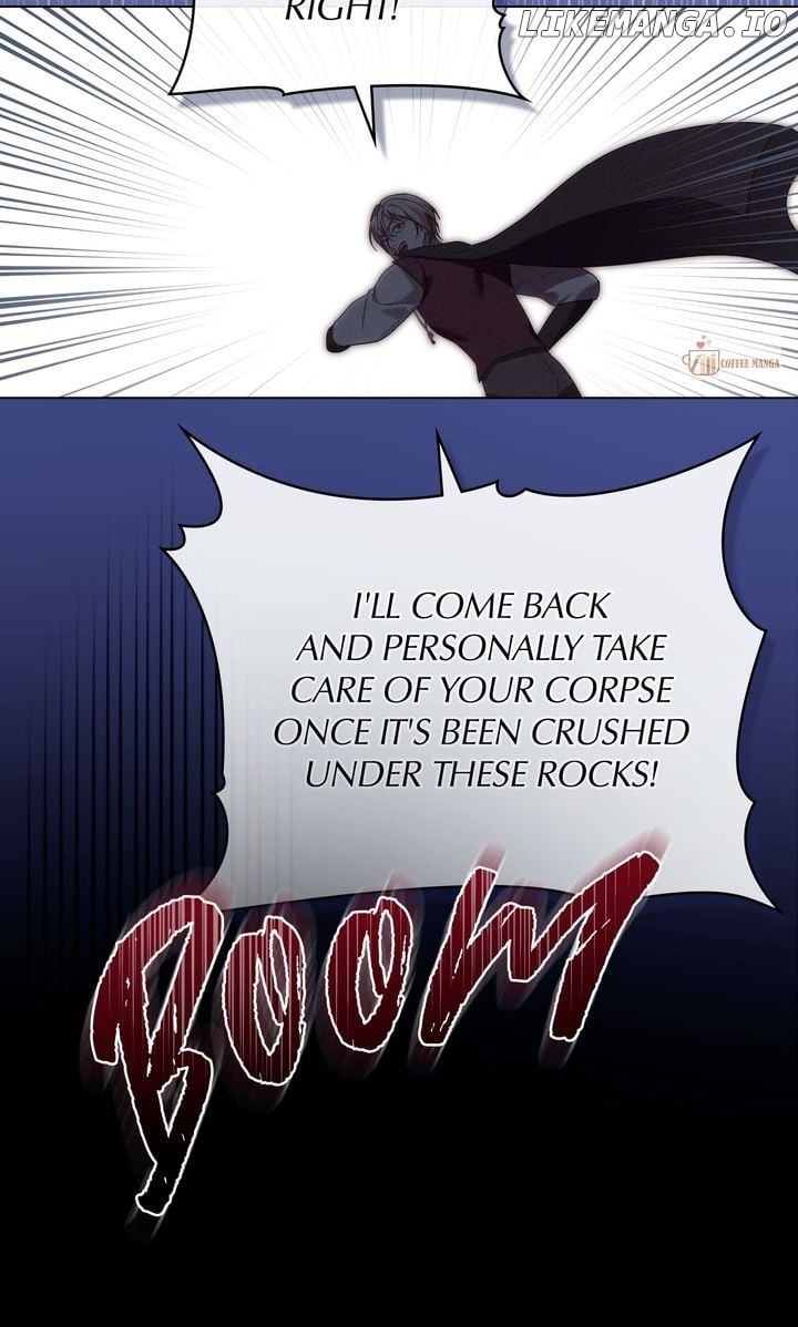 Read Betrayal of Dignity EN Manga Online