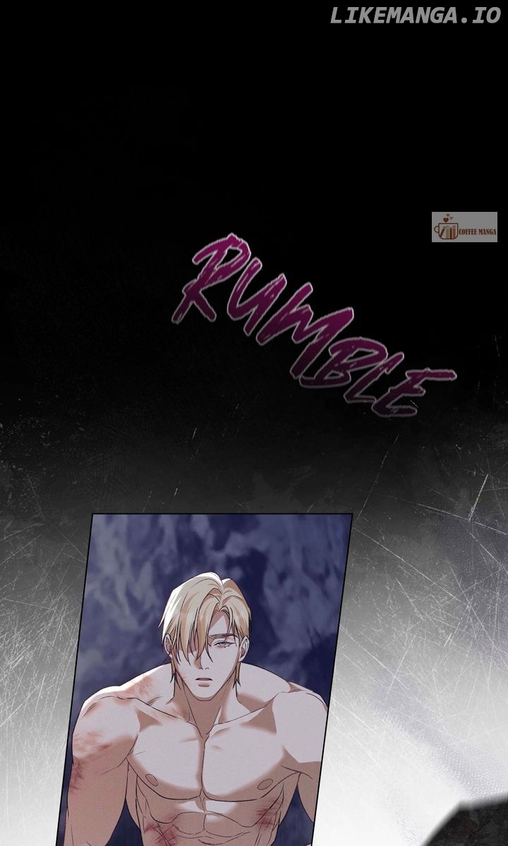 Read Betrayal of Dignity EN Manga Online