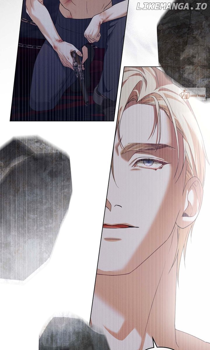 Read Betrayal of Dignity EN Manga Online