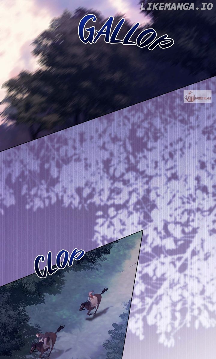Read Betrayal of Dignity EN Manga Online