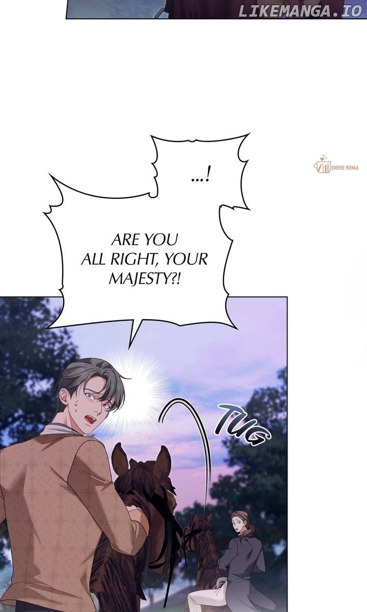 Read Betrayal of Dignity EN Manga Online