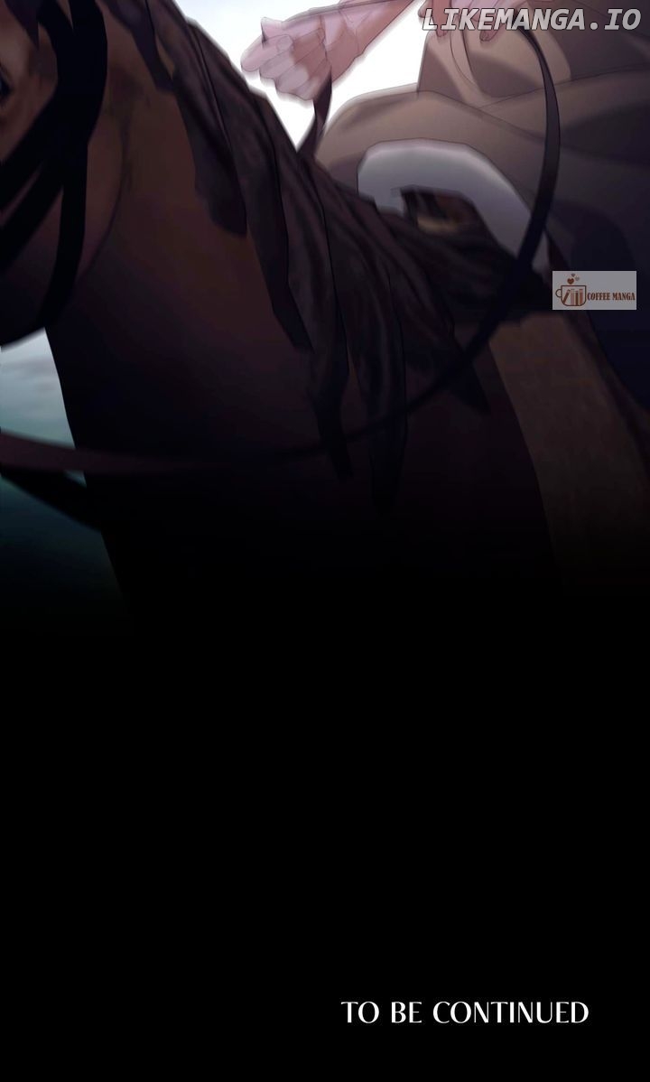 Read Betrayal of Dignity EN Manga Online