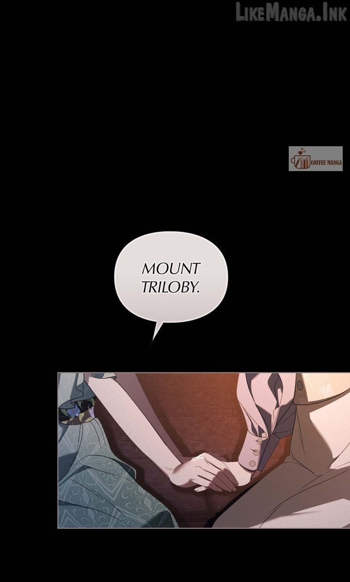 Read Betrayal of Dignity EN Manga Online