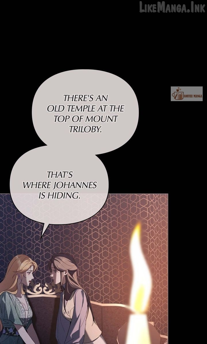 Read Betrayal of Dignity EN Manga Online