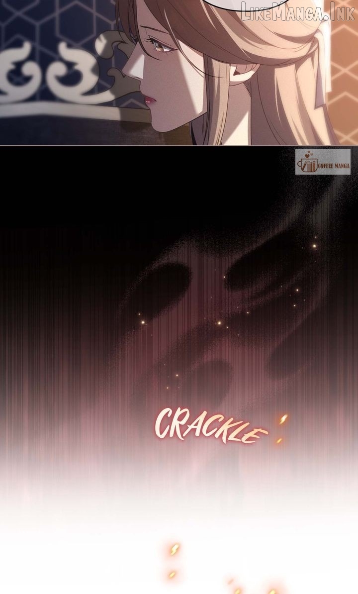 Read Betrayal of Dignity EN Manga Online