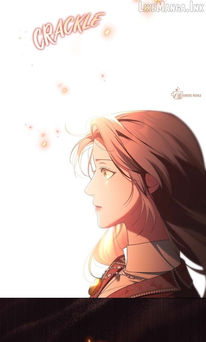 Read Betrayal of Dignity EN Manga Online