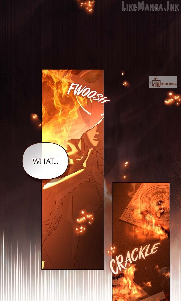 Read Betrayal of Dignity EN Manga Online