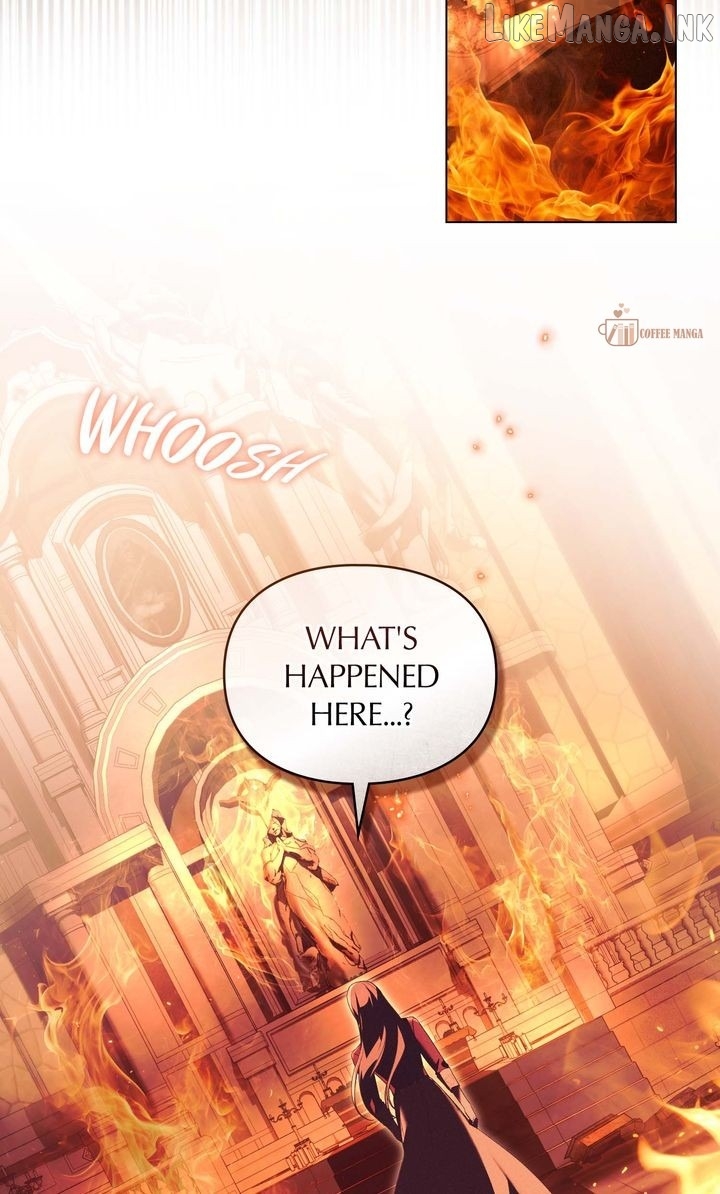 Read Betrayal of Dignity EN Manga Online
