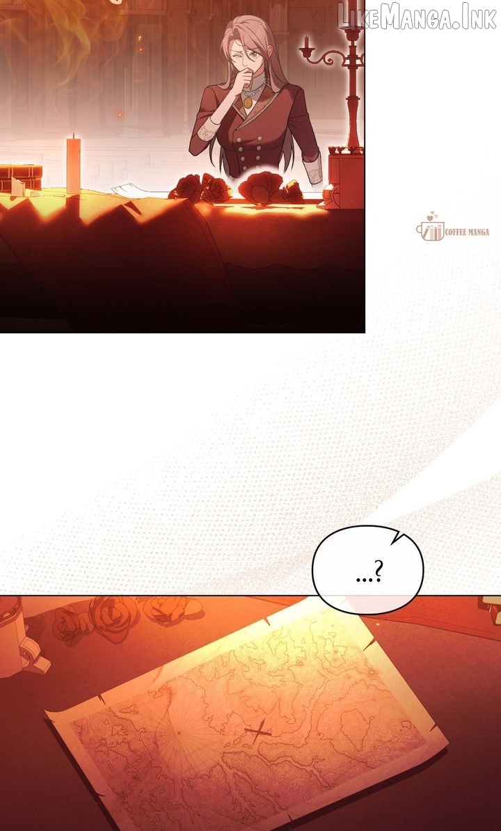 Read Betrayal of Dignity EN Manga Online