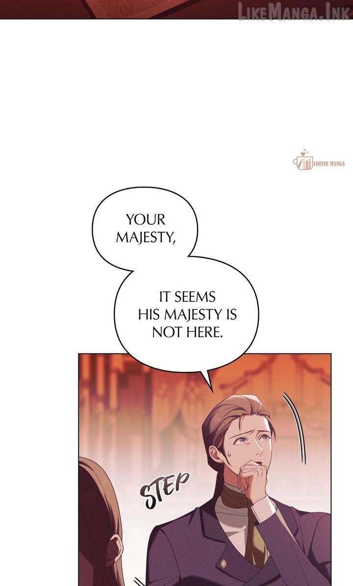 Read Betrayal of Dignity EN Manga Online