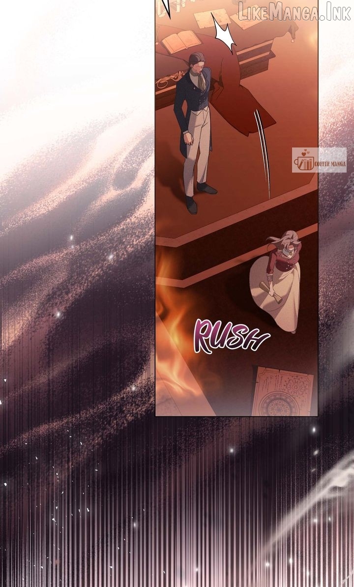 Read Betrayal of Dignity EN Manga Online